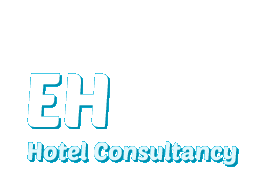 EH Hotel Consultancy